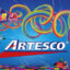 ARTESCO