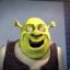 Shrek