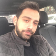 zYth