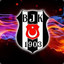 Kartal0164