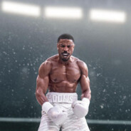 𝗰𝗮𝗿𝗱𝘆𝘇