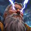 edshotStaR-