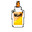 Glue