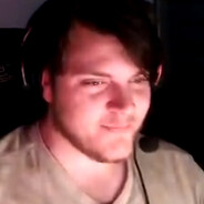 G33KFr3AK - steam id 76561198315378895