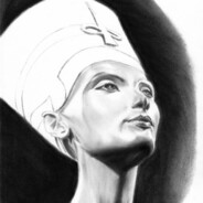 КАТЮША avatar