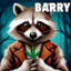 BarryTheCoon