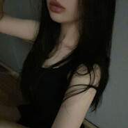 keenibtw - steam id 76561199238588459