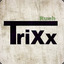 TriXx_Rush