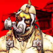 JBoneaur