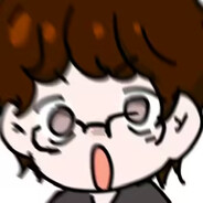 トウカイテイオー