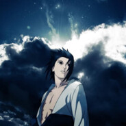 Дмитрий Евгеньев