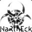 NaRthEck