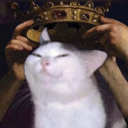 奥陶琵斯的锋刃