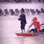 Aura Farm Boat Kid