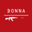 BONNA