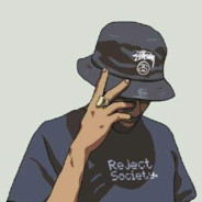 󠀡󠀡󠀡󠀡󠀡󠀡󠀡󠀡