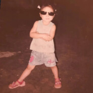 One cl1p m4chine [4-3]