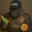 MAXXL