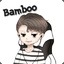 bamboo