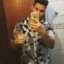 Ziom