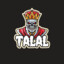 TALAL