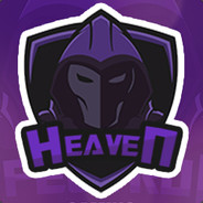 nexus.Heaven's avatar