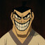 Samurai Jack