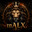 mALX.♕ SKINS
