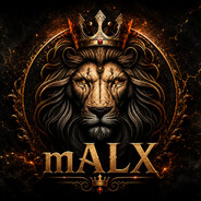 mALX.♕ SKINS