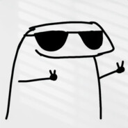 不止玫瑰有爱意