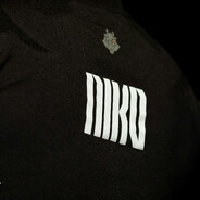 你在教我做事？