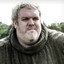 Hodor