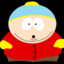 Eric Cartman