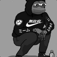 10klass_ona_kurit_v1_raz