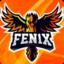 Fen1x csgetto.bet