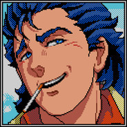 Player Avatar
