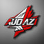 AUDAZ