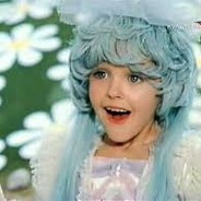 Мафиозница