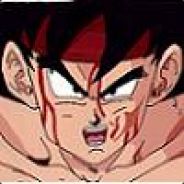 iceonly - steam id 76561197961010434