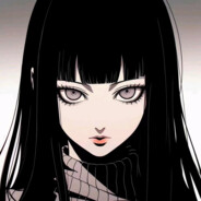 AAA芭姐大电批发