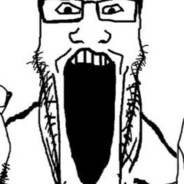 Fren Ulum
