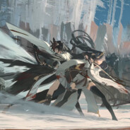 我也试着去用心啦