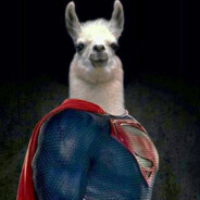 CaptainLama