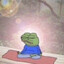 Unhdar