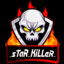 _sTaR_KiLLeR_