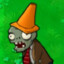 el zombi caracono