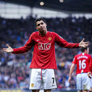 chemp - steam id 76561198841574019