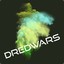 ✌DREDWARS✌