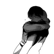 mr.nobody avatar