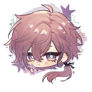 高雅人士修电机中